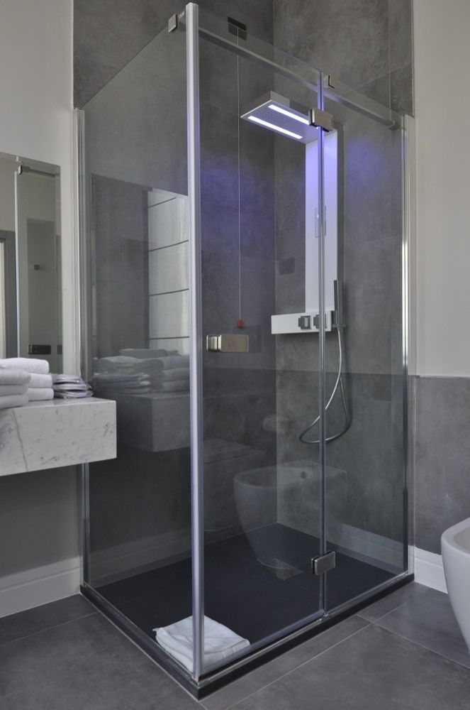 Place 24 Suites & Wellness Рим Экстерьер фото